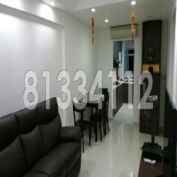 Blk 425 Ang Mo Kio Avenue 3 (Ang Mo Kio), HDB 3 Rooms #55567812